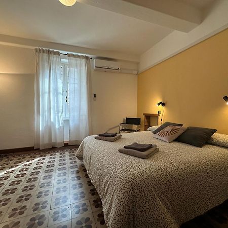 Апартаменти Bilocale Economico, In Pieno Centro A Лукка Екстер'єр фото